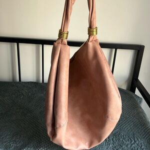 Urban Outfitters shoulder bag